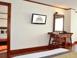 Empress Residence Resort and Spa в Сием Риеп Камбоджа ✅. Забронировать номер онлайн по выгодной цене в Empress Residence Resort and Spa. Трансфер из аэропорта.
