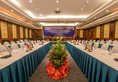 Empress Residence Resort and Spa в Сием Риеп Камбоджа ✅. Забронировать номер онлайн по выгодной цене в Empress Residence Resort and Spa. Трансфер из аэропорта.