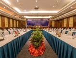 Empress Residence Resort and Spa в Сием Риеп Камбоджа ✅. Забронировать номер онлайн по выгодной цене в Empress Residence Resort and Spa. Трансфер из аэропорта.