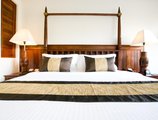 Empress Residence Resort and Spa в Сием Риеп Камбоджа ✅. Забронировать номер онлайн по выгодной цене в Empress Residence Resort and Spa. Трансфер из аэропорта.