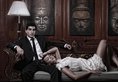 Empress Residence Resort and Spa в Сием Риеп Камбоджа ✅. Забронировать номер онлайн по выгодной цене в Empress Residence Resort and Spa. Трансфер из аэропорта.