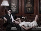 Empress Residence Resort and Spa в Сием Риеп Камбоджа ✅. Забронировать номер онлайн по выгодной цене в Empress Residence Resort and Spa. Трансфер из аэропорта.