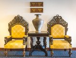 Empress Residence Resort and Spa в Сием Риеп Камбоджа ✅. Забронировать номер онлайн по выгодной цене в Empress Residence Resort and Spa. Трансфер из аэропорта.