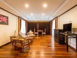 Empress Residence Resort and Spa в Сием Риеп Камбоджа ✅. Забронировать номер онлайн по выгодной цене в Empress Residence Resort and Spa. Трансфер из аэропорта.
