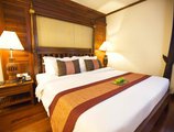 Empress Residence Resort and Spa в Сием Риеп Камбоджа ✅. Забронировать номер онлайн по выгодной цене в Empress Residence Resort and Spa. Трансфер из аэропорта.