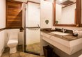 Empress Residence Resort and Spa в Сием Риеп Камбоджа ✅. Забронировать номер онлайн по выгодной цене в Empress Residence Resort and Spa. Трансфер из аэропорта.