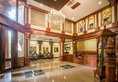 Empress Residence Resort and Spa в Сием Риеп Камбоджа ✅. Забронировать номер онлайн по выгодной цене в Empress Residence Resort and Spa. Трансфер из аэропорта.
