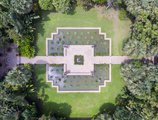 Le Méridien Angkor в Сием Риеп Камбоджа ✅. Забронировать номер онлайн по выгодной цене в Le Méridien Angkor. Трансфер из аэропорта.