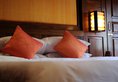 Empress Angkor Resort and Spa в Сием Риеп Камбоджа ✅. Забронировать номер онлайн по выгодной цене в Empress Angkor Resort and Spa. Трансфер из аэропорта.