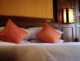 Empress Angkor Resort and Spa в Сием Риеп Камбоджа ✅. Забронировать номер онлайн по выгодной цене в Empress Angkor Resort and Spa. Трансфер из аэропорта.