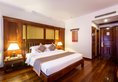 Empress Angkor Resort and Spa в Сием Риеп Камбоджа ✅. Забронировать номер онлайн по выгодной цене в Empress Angkor Resort and Spa. Трансфер из аэропорта.