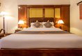 Empress Angkor Resort and Spa в Сием Риеп Камбоджа ✅. Забронировать номер онлайн по выгодной цене в Empress Angkor Resort and Spa. Трансфер из аэропорта.