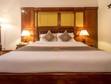 Empress Angkor Resort and Spa в Сием Риеп Камбоджа ✅. Забронировать номер онлайн по выгодной цене в Empress Angkor Resort and Spa. Трансфер из аэропорта.