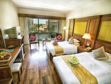 Empress Angkor Resort and Spa в Сием Риеп Камбоджа ✅. Забронировать номер онлайн по выгодной цене в Empress Angkor Resort and Spa. Трансфер из аэропорта.