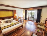 Empress Angkor Resort and Spa в Сием Риеп Камбоджа ✅. Забронировать номер онлайн по выгодной цене в Empress Angkor Resort and Spa. Трансфер из аэропорта.