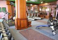 Empress Angkor Resort and Spa в Сием Риеп Камбоджа ✅. Забронировать номер онлайн по выгодной цене в Empress Angkor Resort and Spa. Трансфер из аэропорта.