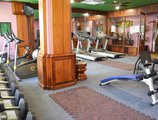 Empress Angkor Resort and Spa в Сием Риеп Камбоджа ✅. Забронировать номер онлайн по выгодной цене в Empress Angkor Resort and Spa. Трансфер из аэропорта.