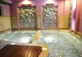Empress Angkor Resort and Spa в Сием Риеп Камбоджа ✅. Забронировать номер онлайн по выгодной цене в Empress Angkor Resort and Spa. Трансфер из аэропорта.