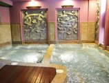 Empress Angkor Resort and Spa в Сием Риеп Камбоджа ✅. Забронировать номер онлайн по выгодной цене в Empress Angkor Resort and Spa. Трансфер из аэропорта.