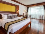 Empress Angkor Resort and Spa в Сием Риеп Камбоджа ✅. Забронировать номер онлайн по выгодной цене в Empress Angkor Resort and Spa. Трансфер из аэропорта.