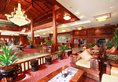Empress Angkor Resort and Spa в Сием Риеп Камбоджа ✅. Забронировать номер онлайн по выгодной цене в Empress Angkor Resort and Spa. Трансфер из аэропорта.