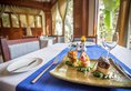 Empress Angkor Resort and Spa в Сием Риеп Камбоджа ✅. Забронировать номер онлайн по выгодной цене в Empress Angkor Resort and Spa. Трансфер из аэропорта.