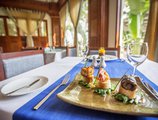 Empress Angkor Resort and Spa в Сием Риеп Камбоджа ✅. Забронировать номер онлайн по выгодной цене в Empress Angkor Resort and Spa. Трансфер из аэропорта.