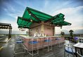 Empress Angkor Resort and Spa в Сием Риеп Камбоджа ✅. Забронировать номер онлайн по выгодной цене в Empress Angkor Resort and Spa. Трансфер из аэропорта.