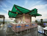 Empress Angkor Resort and Spa в Сием Риеп Камбоджа ✅. Забронировать номер онлайн по выгодной цене в Empress Angkor Resort and Spa. Трансфер из аэропорта.