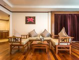 Empress Angkor Resort and Spa в Сием Риеп Камбоджа ✅. Забронировать номер онлайн по выгодной цене в Empress Angkor Resort and Spa. Трансфер из аэропорта.