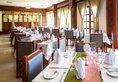 Empress Angkor Resort and Spa в Сием Риеп Камбоджа ✅. Забронировать номер онлайн по выгодной цене в Empress Angkor Resort and Spa. Трансфер из аэропорта.