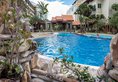 Empress Angkor Resort and Spa в Сием Риеп Камбоджа ✅. Забронировать номер онлайн по выгодной цене в Empress Angkor Resort and Spa. Трансфер из аэропорта.