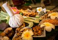 Empress Angkor Resort and Spa в Сием Риеп Камбоджа ✅. Забронировать номер онлайн по выгодной цене в Empress Angkor Resort and Spa. Трансфер из аэропорта.