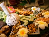Empress Angkor Resort and Spa в Сием Риеп Камбоджа ✅. Забронировать номер онлайн по выгодной цене в Empress Angkor Resort and Spa. Трансфер из аэропорта.