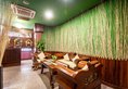 Empress Angkor Resort and Spa в Сием Риеп Камбоджа ✅. Забронировать номер онлайн по выгодной цене в Empress Angkor Resort and Spa. Трансфер из аэропорта.