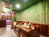Empress Angkor Resort and Spa в Сием Риеп Камбоджа ✅. Забронировать номер онлайн по выгодной цене в Empress Angkor Resort and Spa. Трансфер из аэропорта.