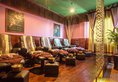 Empress Angkor Resort and Spa в Сием Риеп Камбоджа ✅. Забронировать номер онлайн по выгодной цене в Empress Angkor Resort and Spa. Трансфер из аэропорта.