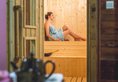 Empress Angkor Resort and Spa в Сием Риеп Камбоджа ✅. Забронировать номер онлайн по выгодной цене в Empress Angkor Resort and Spa. Трансфер из аэропорта.