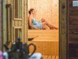 Empress Angkor Resort and Spa в Сием Риеп Камбоджа ✅. Забронировать номер онлайн по выгодной цене в Empress Angkor Resort and Spa. Трансфер из аэропорта.