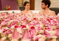 Empress Angkor Resort and Spa в Сием Риеп Камбоджа ✅. Забронировать номер онлайн по выгодной цене в Empress Angkor Resort and Spa. Трансфер из аэропорта.