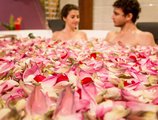 Empress Angkor Resort and Spa в Сием Риеп Камбоджа ✅. Забронировать номер онлайн по выгодной цене в Empress Angkor Resort and Spa. Трансфер из аэропорта.