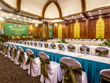 Empress Angkor Resort and Spa в Сием Риеп Камбоджа ✅. Забронировать номер онлайн по выгодной цене в Empress Angkor Resort and Spa. Трансфер из аэропорта.