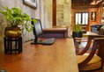 Empress Angkor Resort and Spa в Сием Риеп Камбоджа ✅. Забронировать номер онлайн по выгодной цене в Empress Angkor Resort and Spa. Трансфер из аэропорта.