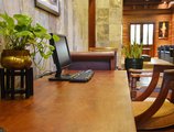 Empress Angkor Resort and Spa в Сием Риеп Камбоджа ✅. Забронировать номер онлайн по выгодной цене в Empress Angkor Resort and Spa. Трансфер из аэропорта.