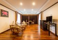 Empress Angkor Resort and Spa в Сием Риеп Камбоджа ✅. Забронировать номер онлайн по выгодной цене в Empress Angkor Resort and Spa. Трансфер из аэропорта.