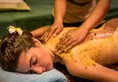 Empress Angkor Resort and Spa в Сием Риеп Камбоджа ✅. Забронировать номер онлайн по выгодной цене в Empress Angkor Resort and Spa. Трансфер из аэропорта.