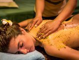 Empress Angkor Resort and Spa в Сием Риеп Камбоджа ✅. Забронировать номер онлайн по выгодной цене в Empress Angkor Resort and Spa. Трансфер из аэропорта.