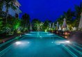 DDG Retreat Siem Reap Residence в Сием Риеп Камбоджа ✅. Забронировать номер онлайн по выгодной цене в DDG Retreat Siem Reap Residence. Трансфер из аэропорта.