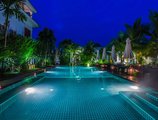 DDG Retreat Siem Reap Residence