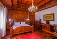 DDG Retreat Siem Reap Residence в Сием Риеп Камбоджа ✅. Забронировать номер онлайн по выгодной цене в DDG Retreat Siem Reap Residence. Трансфер из аэропорта.